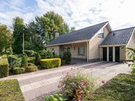 Sportlaan 52, 4251 GD Werkendam