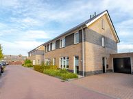 Gerrit Achterbergstraat 16, 3947 MR Langbroek