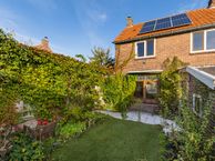 Burgemeester Rambonnetlaan 38, 1972 SE IJmuiden