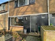 Troostlaan 12, 1816 NJ Alkmaar