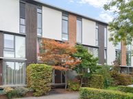 Franz Lehársingel 21, 3543 JB Utrecht