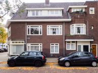 Herenweg 50, 3513 CG Utrecht