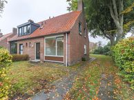 Beatrixstraat 7, 9491 BC Zeijen