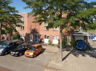 Kröllerhaven 3, 2993 ED Barendrecht