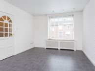 Pastoor Brounsstraat 27, 6451 EC Schinveld