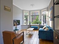 Radstakeweg 63, 7412 XS Deventer