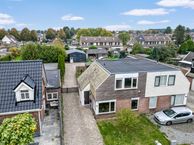 Van Echtenskanaal NZ 75, 7891 AC Klazienaveen