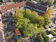 de Vriendschap 9, 1945 ZN Beverwijk