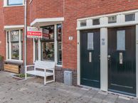 Beerzestraat 21, 3522 XA Utrecht
