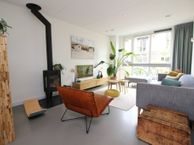 Van Bockom Maaserf 9, 3972 DL Driebergen-Rijsenburg