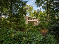 Lamalaan 5, 5691 GJ Son en Breugel