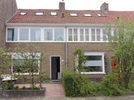 Bachkade 13, 9722 BV Groningen