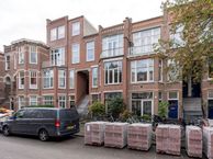 Fahrenheitstraat 390, 2561 EM Den Haag