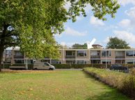 Paganinistraat 40, 7604 JC Almelo