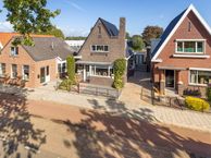 Schoolstraat 126 a, 9581 GG Musselkanaal