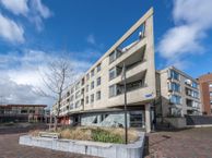 Zuideinde 43, 1334 BX Almere