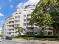 Koningin Julianaplein 62, 2264 BR Leidschendam