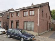 Onder de Kerk 16, 6227 BH Maastricht