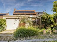 Veldschuurweg 3, 6171 RP Stein