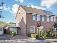 Graspieper 10, 8271 GV IJsselmuiden