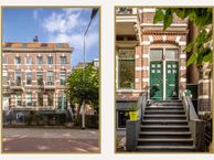 Apeldoornseweg 76, 6814 BM Arnhem