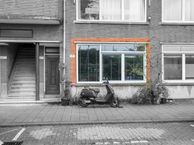 Schiedamseweg Beneden 519 A, 3028 BT Rotterdam