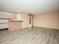 Churchilllaan 908, 4532 JE Terneuzen