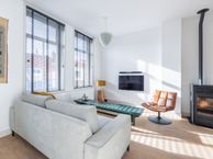 Venestraat 9, 2266 AW Leidschendam
