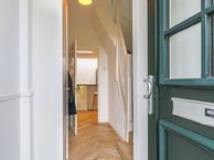 Munnikevaart 34, 9828 PP Oostwold (Gem. Westerkwartier)