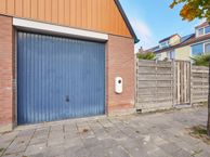 Westerhem 2, 1462 VE Middenbeemster