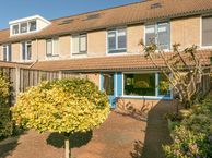 Zandweerdsweg 13, 7412 XW Deventer