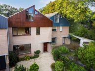 Rakkersveld 137, 7327 GD Apeldoorn