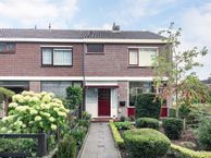 Tesselschadestraat 17, 3341 TD Hendrik-Ido-Ambacht
