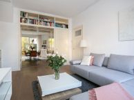 Rooseveltlaan 63, 1079 AD Amsterdam