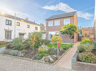 Schone Poel 4, 6325 EM Berg en Terblijt