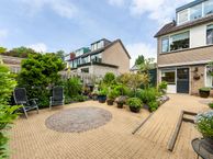 Hazeleger 16, 3958 EM Amerongen