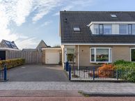 Cedelshof 11, 9298 SB Kollumerzwaag