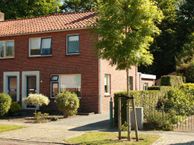 Reiderlandstraat 6, 9695 HK Bellingwolde