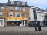 Bloemenmarkt 10, 6163 CE Geleen