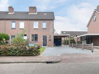 Ondermaat 37 a, 7772 JB Hardenberg