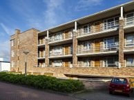 Simon Vestdijkstraat 19, 3842 LK Harderwijk