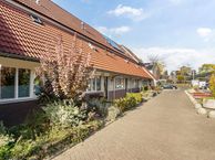 Ank van der Moerstraat 15, 7207 GS Zutphen