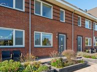 Barkstraat 63, 2957 EB Nieuw-Lekkerland