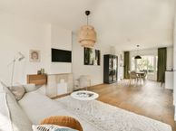 Frederik Hendrikstraat 131, 3583 VK Utrecht