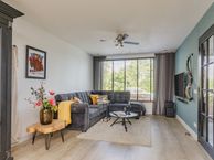 Albert Schweitzerlaan 57, 1902 EG Castricum