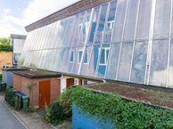 Antoon Coolenpad 9, 4103 WD Culemborg