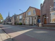 Zesstedenweg 223, 1613 JE Grootebroek