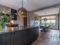 Dijk 21, 6065 CE Montfort