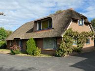 Nijverdalseweg 44, 8106 AD Mariënheem