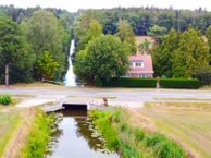 Schoterlandseweg 55, 8451 KB Oudeschoot